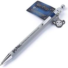 Wasserbasiert Kugelschreiber The Carat Shop Harry Potter Pen Chibi Hedwig