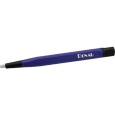 Donau Elektronik GP1 Glass eraser with brush N/A 1 pc(s)