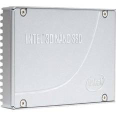 Intel DC P4610 Series SSDPE2KE032T807 3.2TB