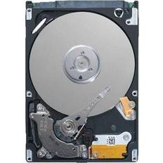 Festplatten Dell 401-ABHX 12TB