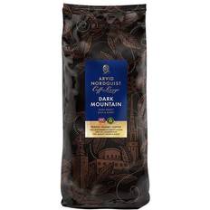 Arvid Nordquist Dark Mountain 1000g 1pakk