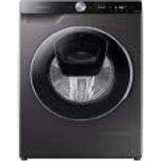 Samsung Frontlader Waschmaschinen Samsung WW6500T Silber