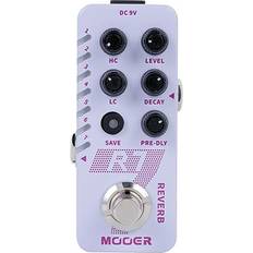 Mooer R7