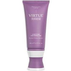 Virtue Flouirsh Conditioner for Thinning Hair 6.8fl oz