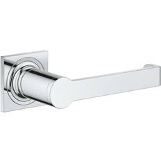 Grohe Allure (40279001)