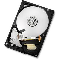 HP 703267-001 500GB