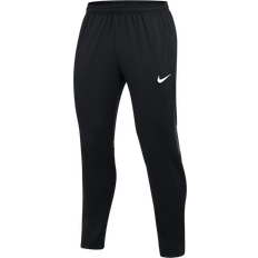 Nike Academy Pro II Pants Men - Black/Grey