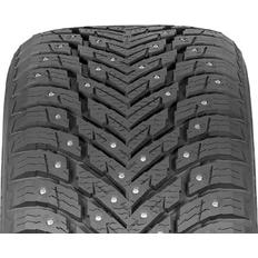 Nokian Hakkapeliitta 10 EV 255/55 R19 111T XL Silent