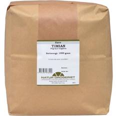 Natur Drogeriet Thyme Have 1000g