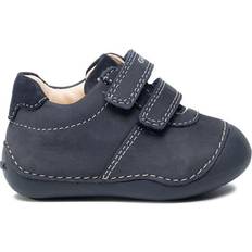 Geox Tutim Baby Boy - Navy