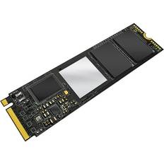 SSDs Festplatten reduziert Emtec Power Pro X400 ECSSD500GX400 500GB