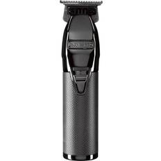 Babyliss pro Babyliss 30044 Precision Trimmer