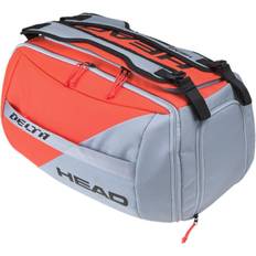 Tennistaschen & -hüllen Head Delta Sport Bag 2022