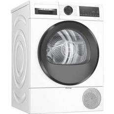 A - Frontlader - Waschmaschinen Bosch WQG233D40