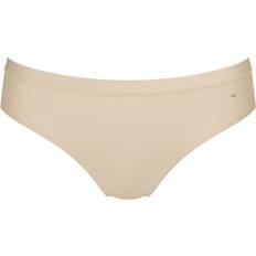 Triumph Smart Micro Tai Brief - Nude Beige