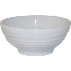 Churchill Bit on the Side Ripple Breakfast Bowl 12cm 12pcs 0.284L