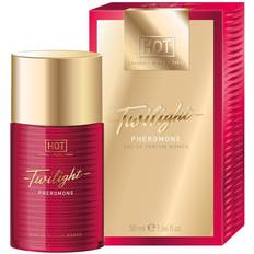 Pheromone parfyme HOT Twilight Pheromone Woman EdP 50ml