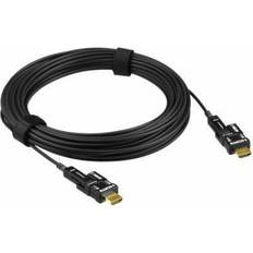 2HDMI-2HDMI 30m