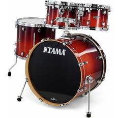 Tama Musical Instruments Tama MBS42S