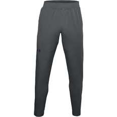 Under Armour Men Clothing Under Armour Unstoppable Tapered Pants Men