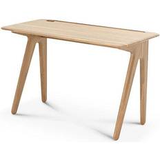 Tom Dixon Slab Writing Desk 23.6x47.2"