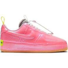 Nike Air Force 1 Experimental M - Racer Pink/Arctic Punch/Sail/Opti Yellow