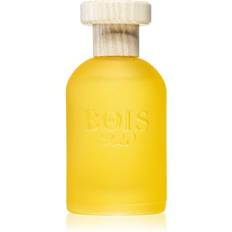 Eau de Parfum Bois 1920 Cannabis Fruttata EdP 100ml