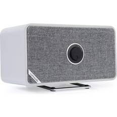 Natur Bluetooth-høyttalere Ruark Audio MRx