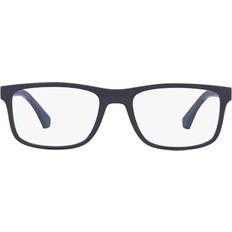Emporio Armani Glasses & Reading Glasses Emporio Armani Ea 3147