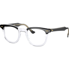 Ray-Ban Hawkeye RB5398