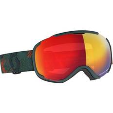 Scott Scott Faze II Goggle