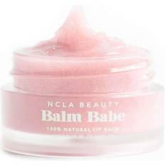 NCLA Babe Balm Pink 0.3fl oz