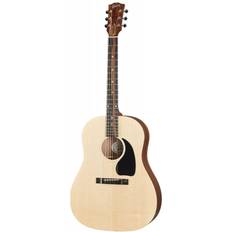 Gibson Musikinstrumente Gibson G-45 Natural