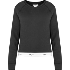 UGG Nena Jumper - Black