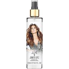 Jennifer Lopez Body Mists Jennifer Lopez JLuxe Fragrance Mist 240ml