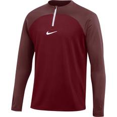 Nike Dri-Fit Academy Drill Top Men - Red