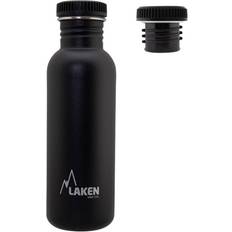 Laken Basic Water Bottle 0.198gal