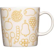 Iittala Otc Mug 30cl