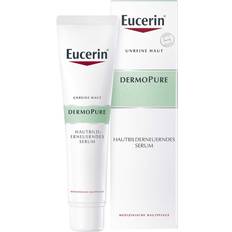 Eucerin DermoPure Skin Renewal Treatment 40ml