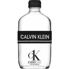 Calvin Klein Unisex Eau de Parfum • See prices »