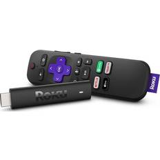 Roku ultra remote Roku Streaming Stick 4K