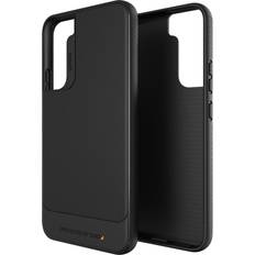 Gear4 Copenhagen Case for Galaxy S22+