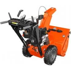 Ariens Snøfresere Ariens Hydro Pro 32 EFI