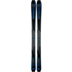 Tourenski Alpinskier Dynafit Blacklight 88 2022