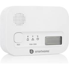 Brandschutz Smartwares FGA-13041