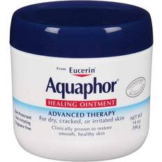 Dryness Body Care Eucerin Aquaphor Healing Ointment 396g