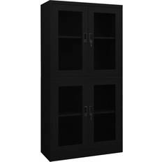 vidaXL - Cabinet