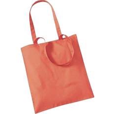 Westford Mill Promo Bag For Life Tote 2-pack - Coral