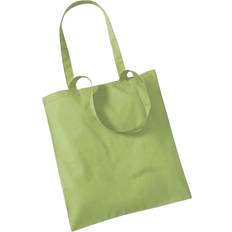 Westford Mill Short Handle Bag For Life (Pack of 2)