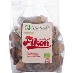 Biofood Fig 500g